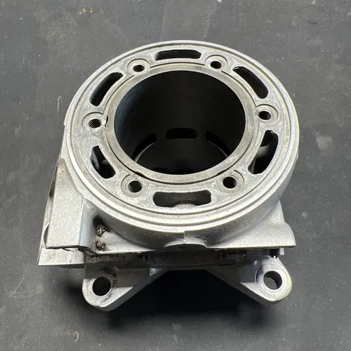 2009 ktm 105 sx Engine Cylinder Barrel