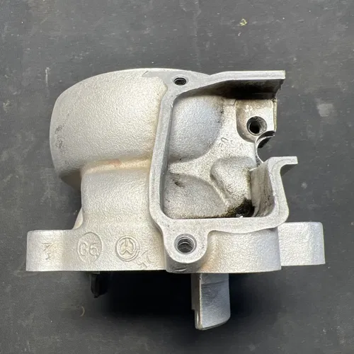 2009 ktm 105 sx Engine Cylinder Barrel