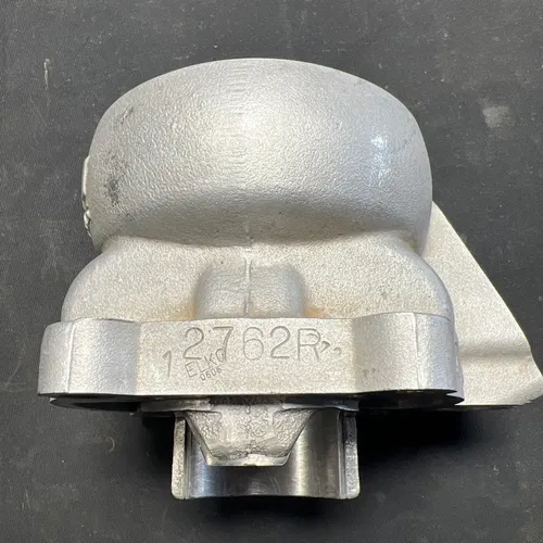 2009 ktm 105 sx Engine Cylinder Barrel