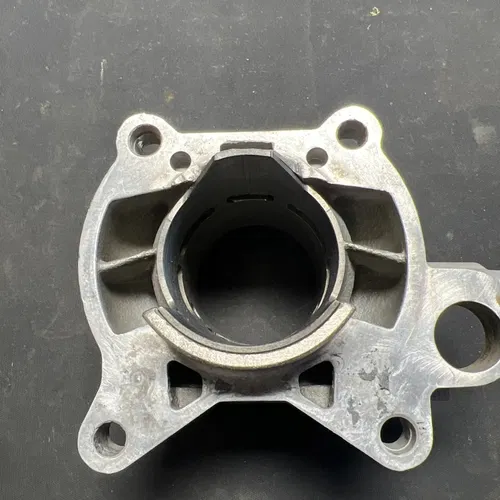 2009 ktm 105 sx Engine Cylinder Barrel