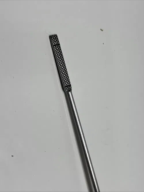 2001 yamaha yz426f Oil Dipstick 3