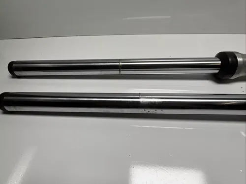 1981 yamaha 850 special Forks / Front Fork Shock Suspension
