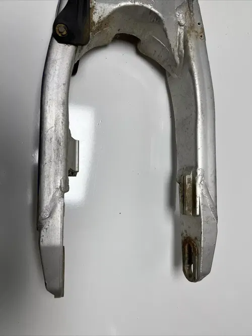 2000 yamaha yz125 Swingarm