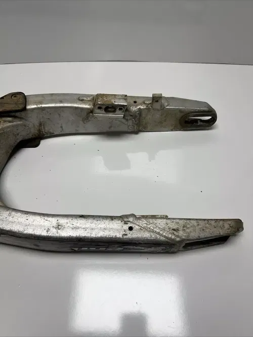 2000 yamaha yz125 Swingarm