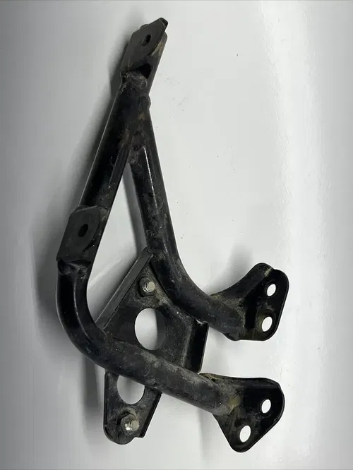 2002 Kawasaki Kx100 Cdi Mount Bracket
