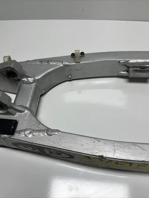2004 Yamaha Yz85 Swingarm 2