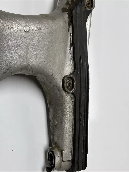 1993 honda cr250r Swingarm