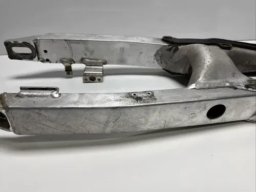 1993 honda cr250r Swingarm