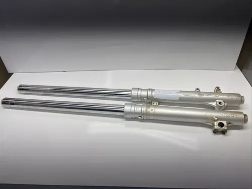 2000 yamaha ttr250 Forks / Front Shock Absorber  Ttr 250