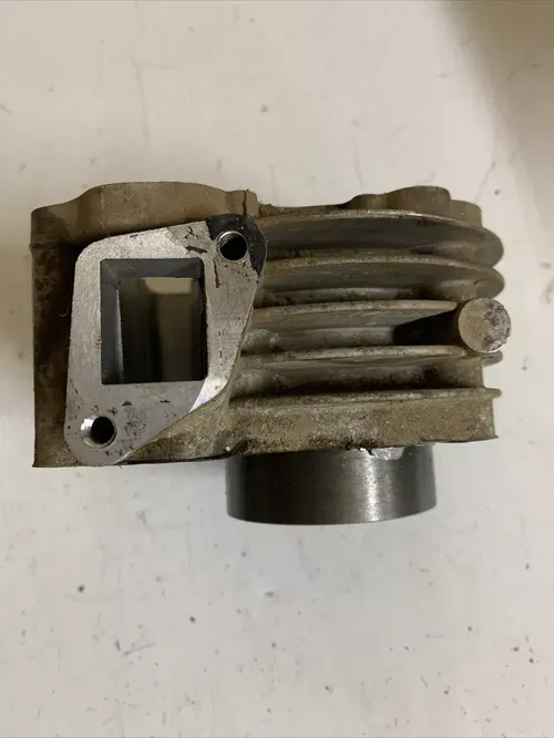 2004 arctic cat 90 engine cylinder barrel