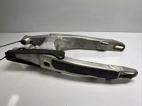 1997 yamaha yz125 Swingarm