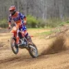 MotoBlake77