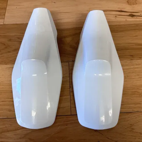 Husqvarna Hand Guards