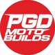 pgdmotobuilds
