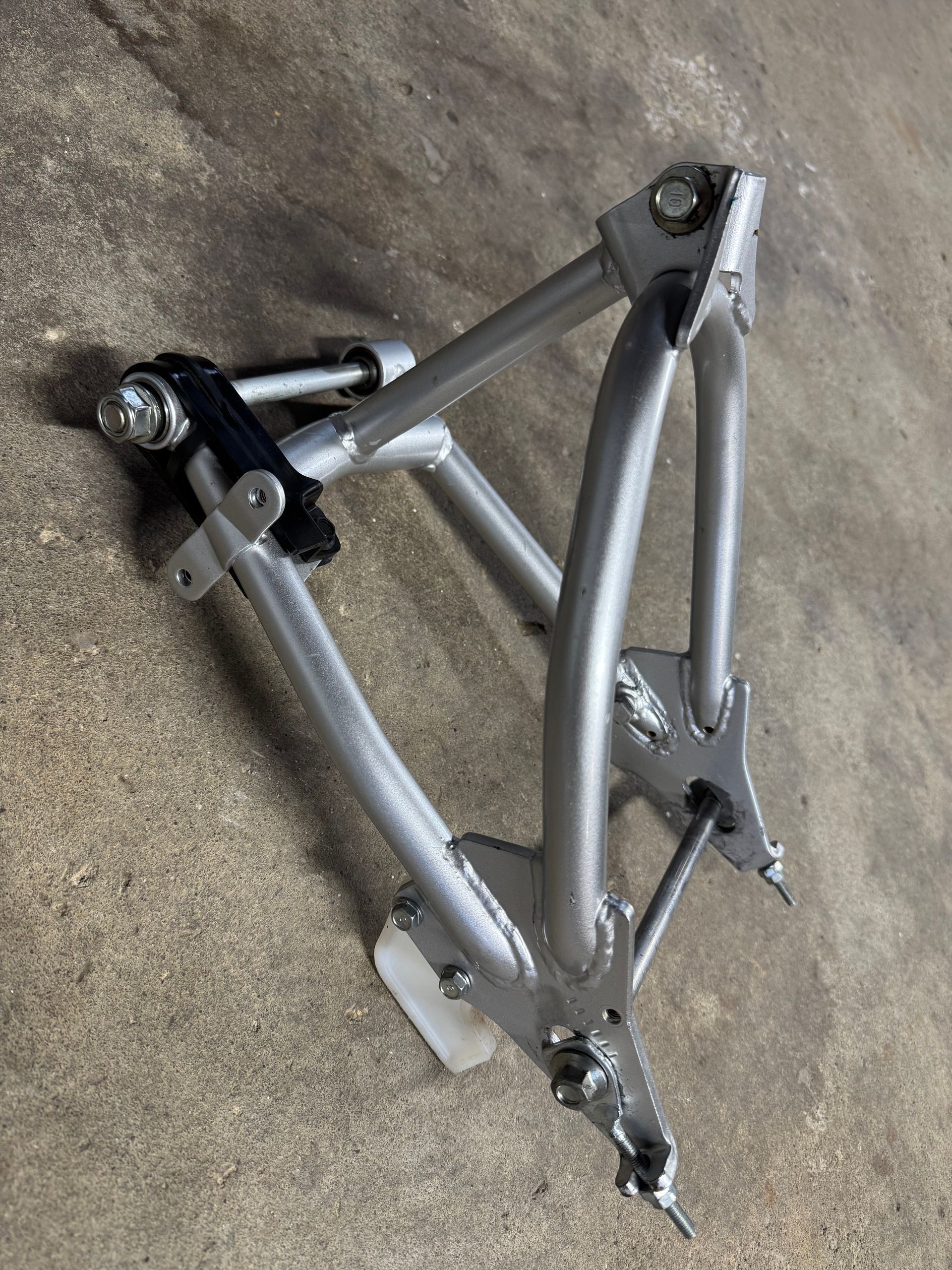 CRF110 Swingarm (OEM) Pit Bike