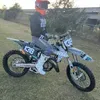 Cthack615