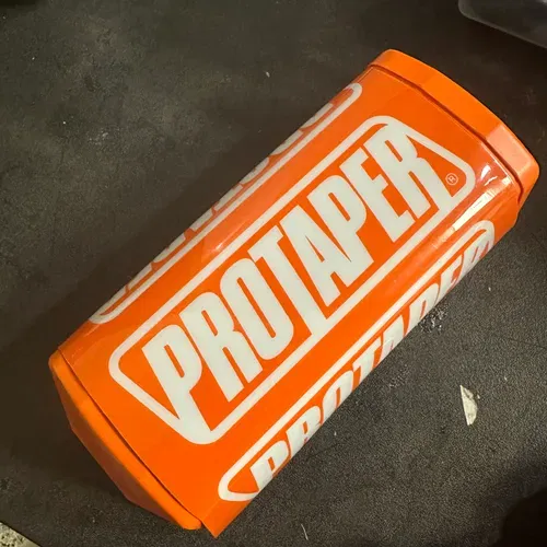 Pro Taper Bar Pad