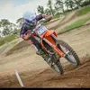 Ryan068