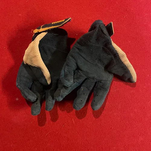 Youth Thor Gloves - Size L