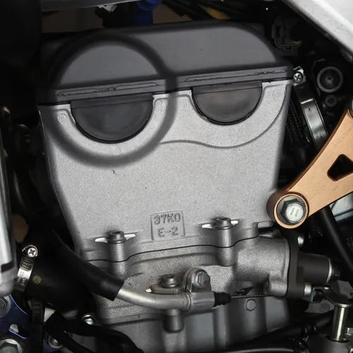 2018-2024 Suzuki RMZ450 Complete Engine RMZ 450 - 65 Hours