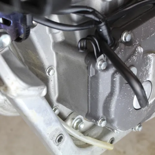 2018-2024 Suzuki RMZ450 Complete Engine RMZ 450 - 65 Hours