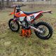 Zgros0891