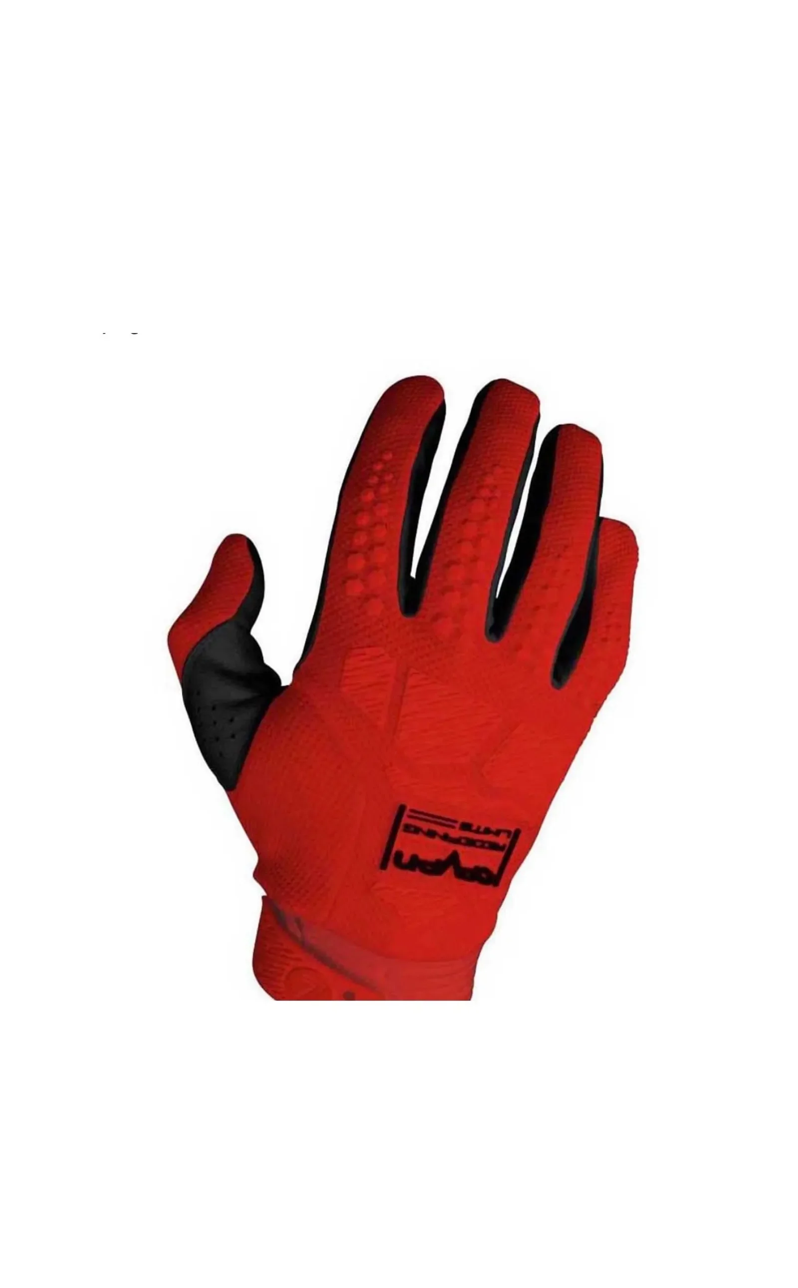Dirt Bike Gloves – Moto Gear