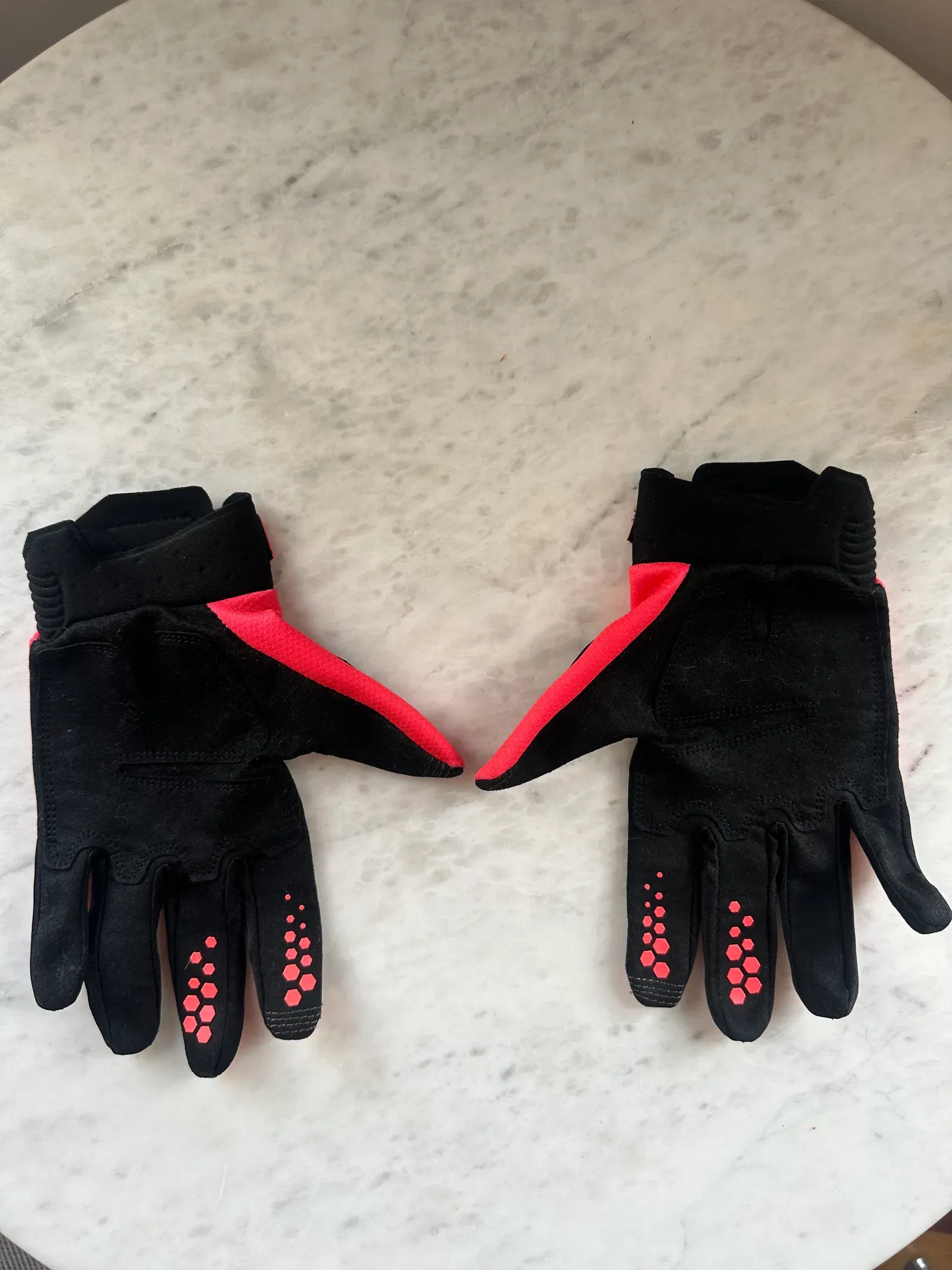 Dirt Bike Gloves – Moto Gear