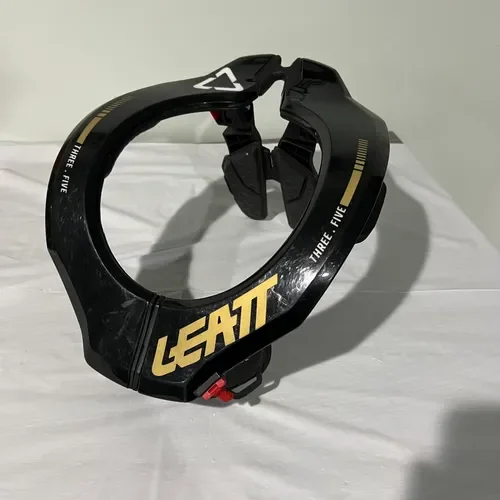 Leatt 3.5 Neck Brace S/M