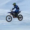 Stoops584