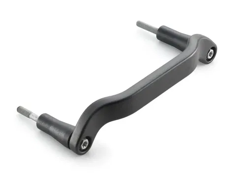 KTM A46012917044 Grip Handle