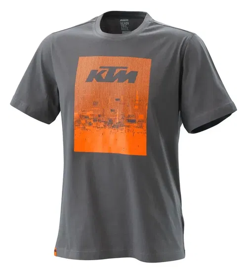 KTM 3PW200022506 Radical T-shirt