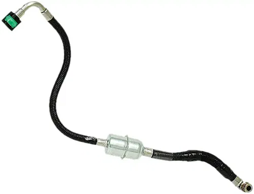 SPI SM-07359 Fuel Filter