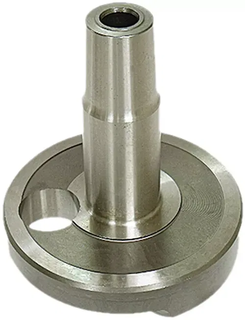 SPI SM-09362 PTO Side Crank Web