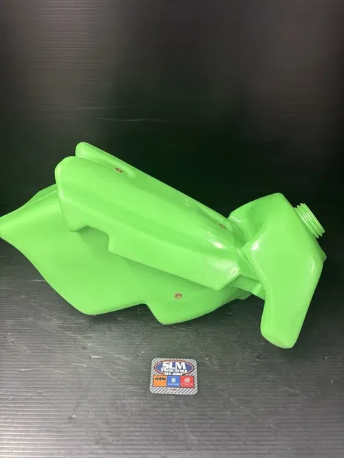 1994-1998 KX250 IMS 3gal Tank