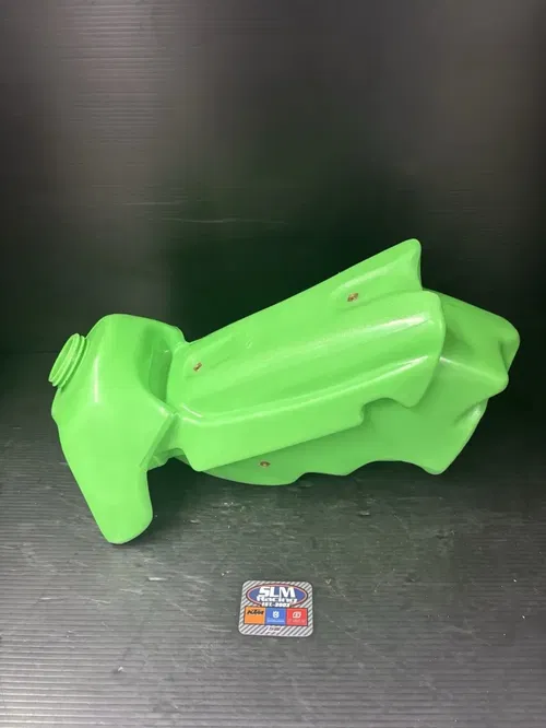 1994-1998 KX250 IMS 3gal Tank