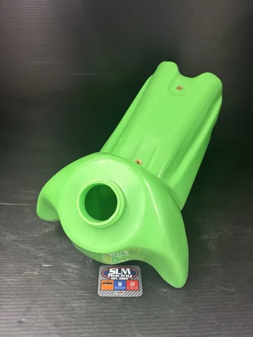 1994-1998 KX250 IMS 3gal Tank