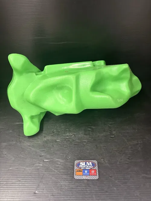 1994-1998 KX250 IMS 3gal Tank