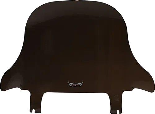 Slipstreamer T-239-12DS Windshield