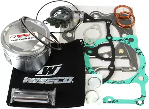 Wiseco PK1035 High-Performance Complete Top End Kits