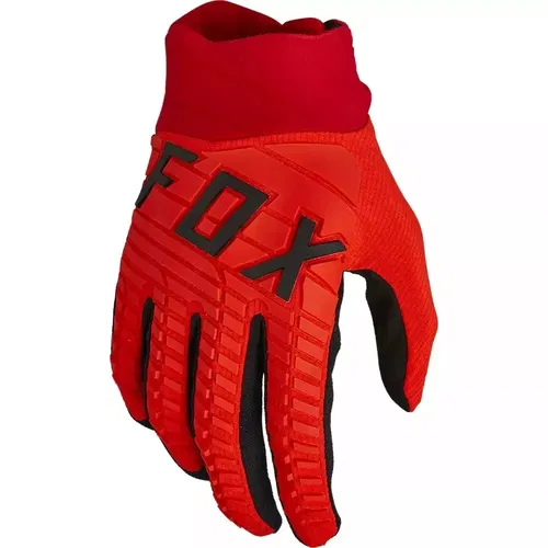 Fox Racing 25793 110 M 360 Gloves