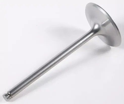 Wiseco VIT038 Intake Valve