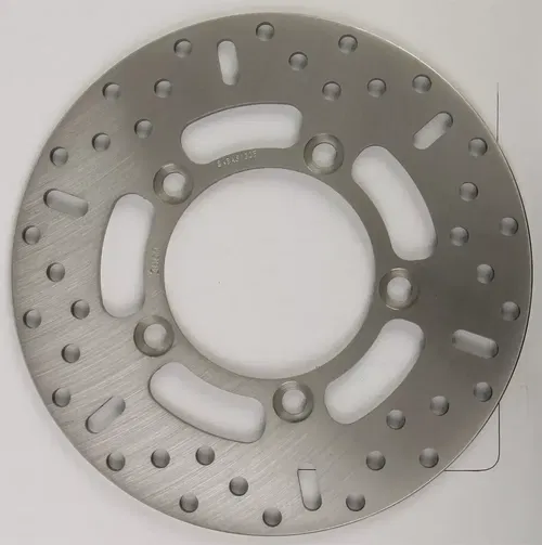 EBC MD3060 Pro-Lite Brake Rotors