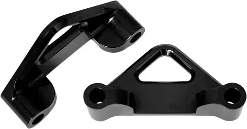 Accutronix TFS41-EMF100B Fender Spacer