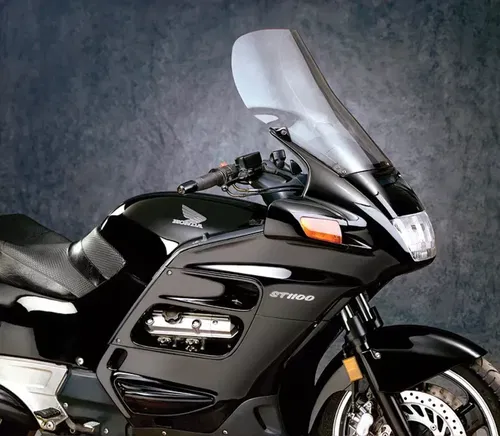 National Cycle N27010 Replacement Screen