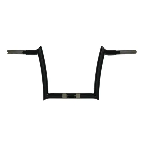 Paul Yaffe OEMB-15L-14 B OEM Monkey Handlebars