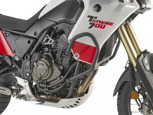 GIVI TN2145 Engine Guards