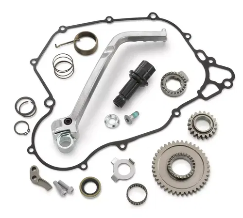KTM 55712945044 Kick-Starter Kit