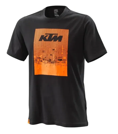 KTM 3PW200022403 Radical T-shirt