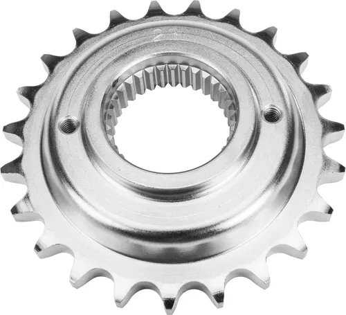 HARDDRIVE 191333 Transmission Sprockets